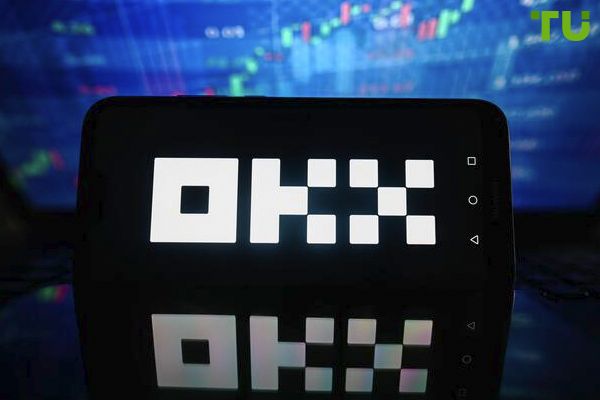 欧易官网地址(865)
