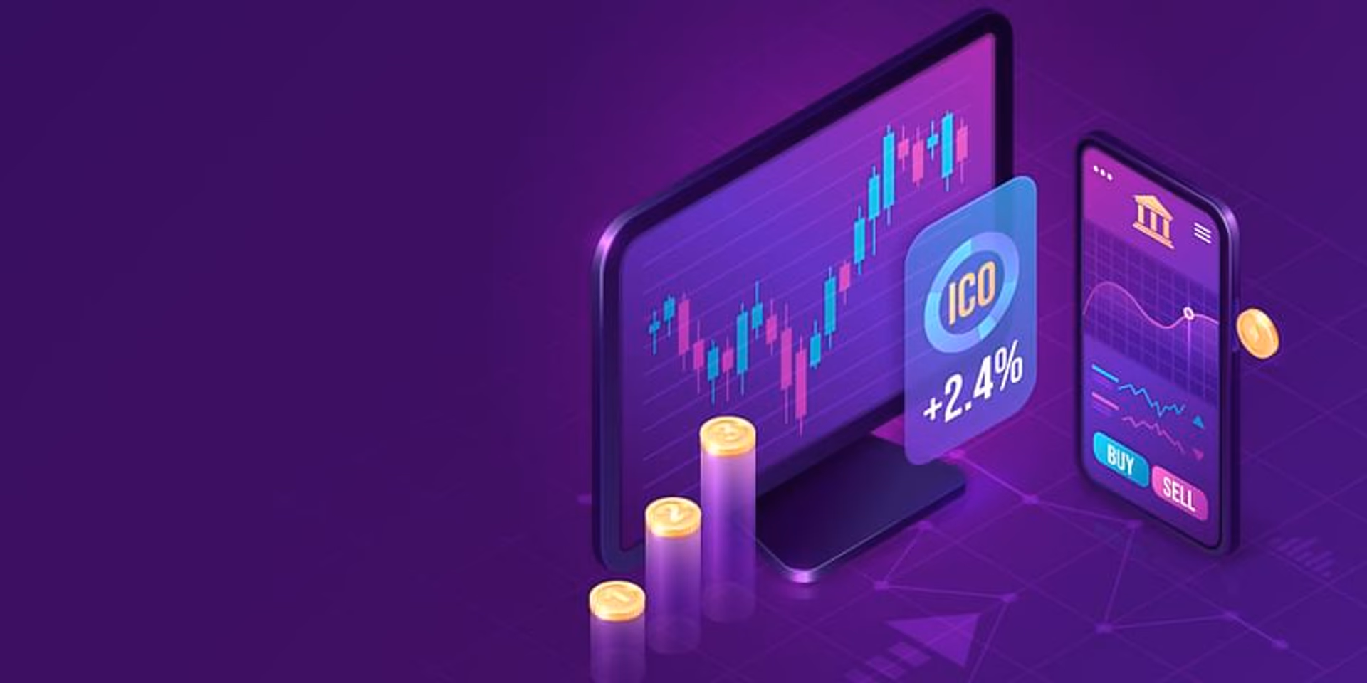 欧易交易所app官网(789)