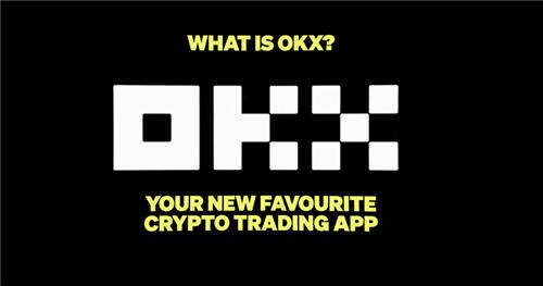 欧易交易所app官网入口(67)