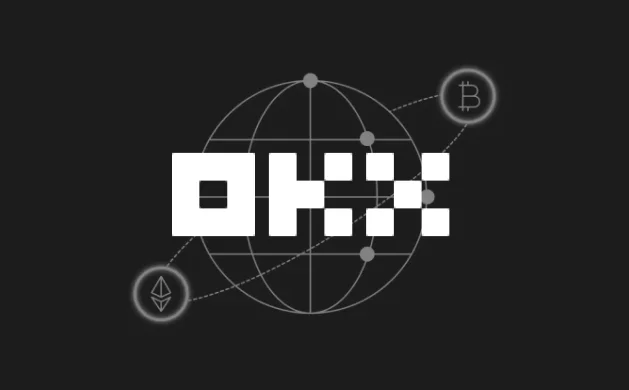 欧易官方交易所网站(566)