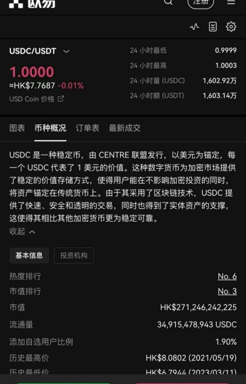 欧易交易所官网网址(188)