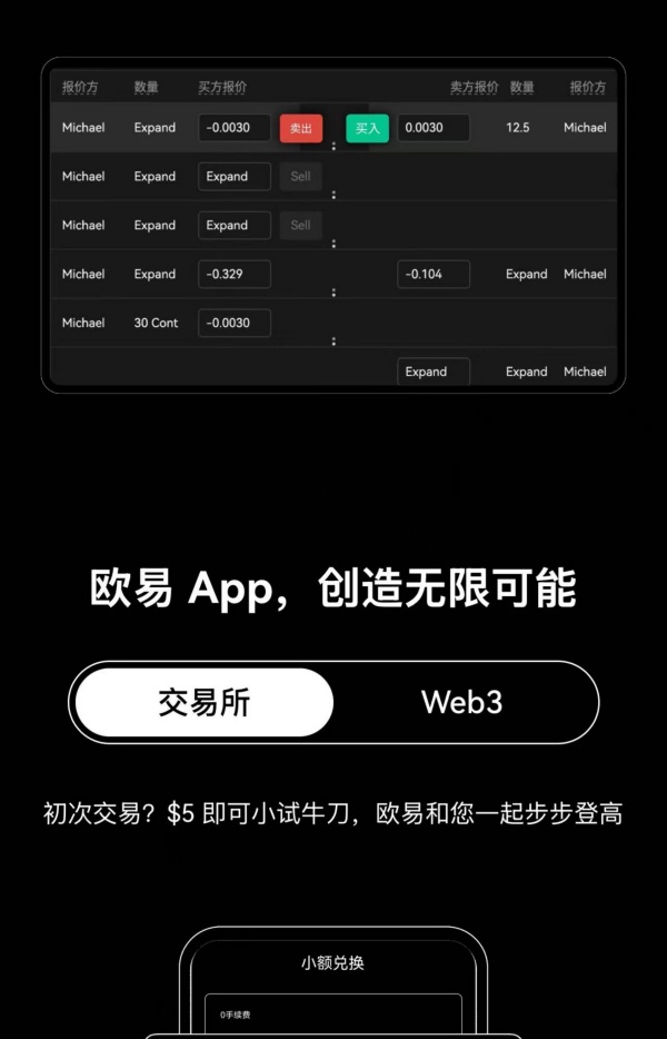 欧易交易所app官网入口(136)