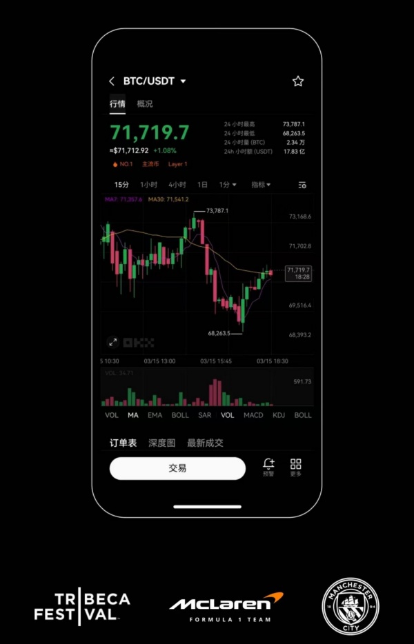 欧易官方网站登录(876)