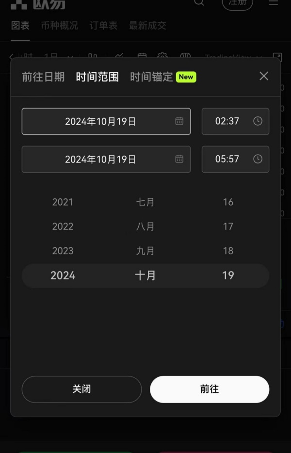 欧易云(690)