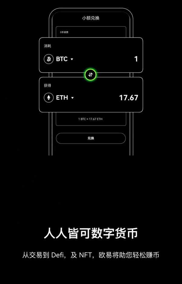 欧易官网交易所入口网页版(621)