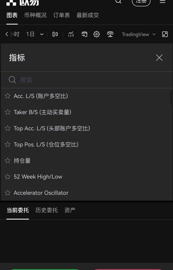 欧易官网交易所(359)